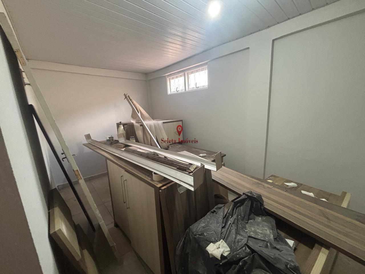 Casa, 7 quartos, 200 m² - Foto 7