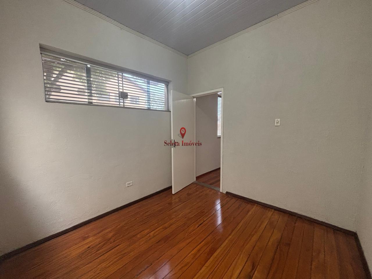 Casa, 7 quartos, 200 m² - Foto 11