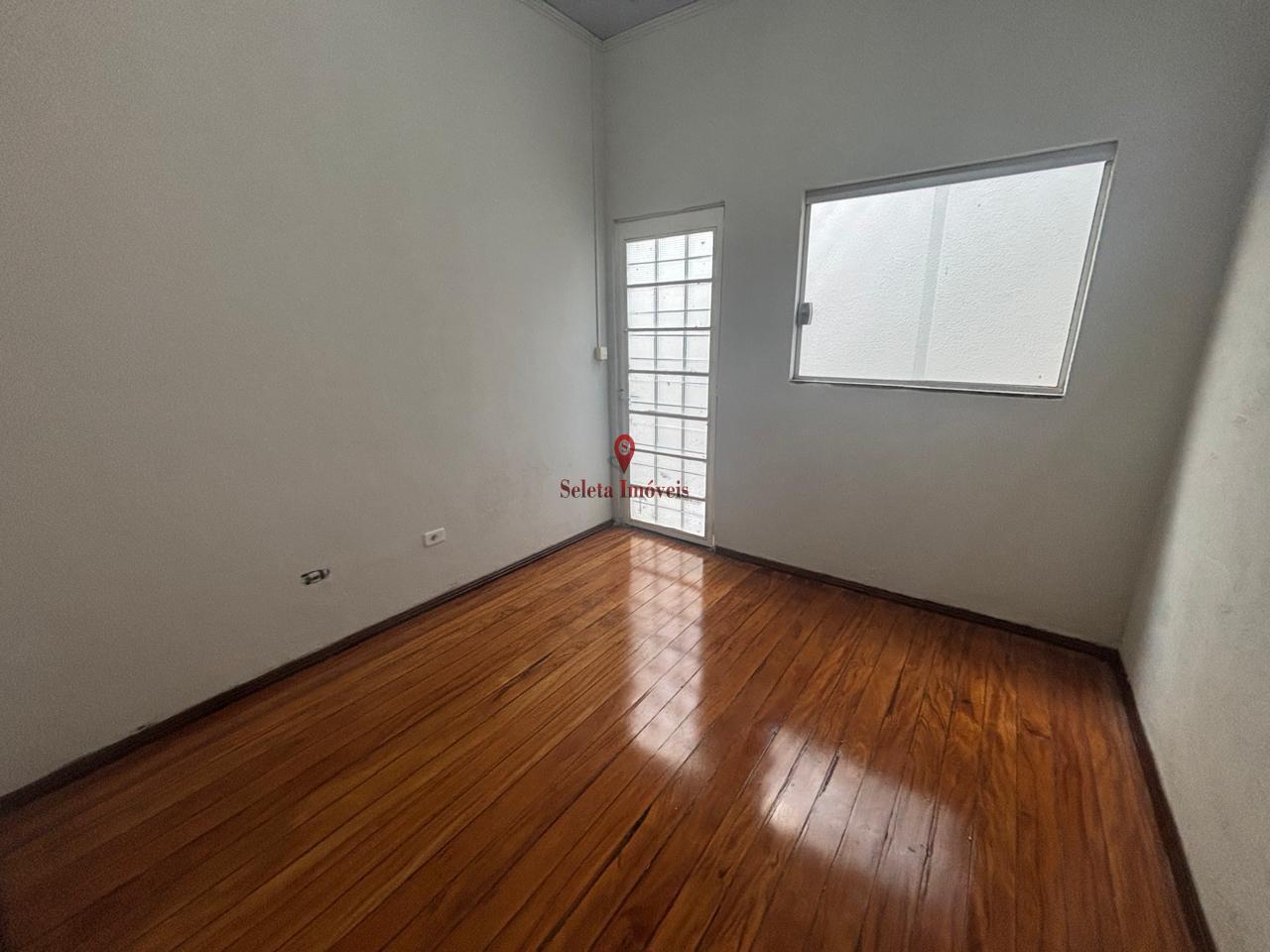 Casa, 7 quartos, 200 m² - Foto 10