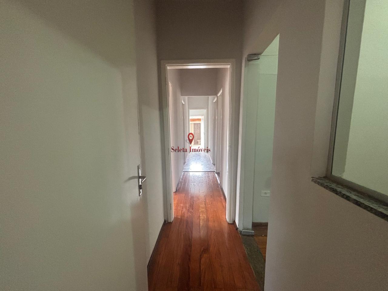 Casa, 7 quartos, 200 m² - Foto 13