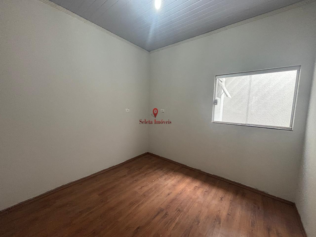 Casa, 7 quartos, 200 m² - Foto 18