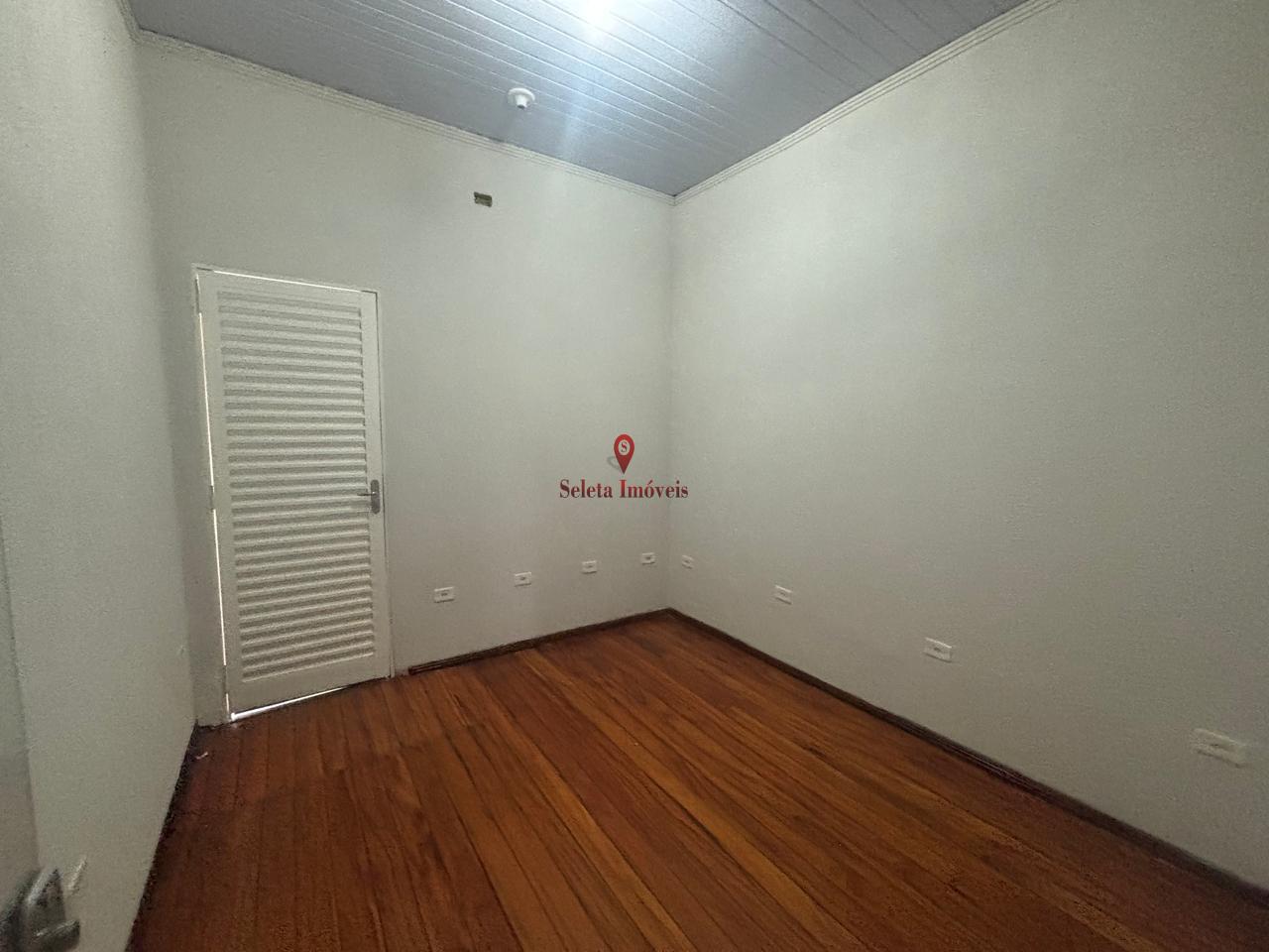 Casa, 7 quartos, 200 m² - Foto 14