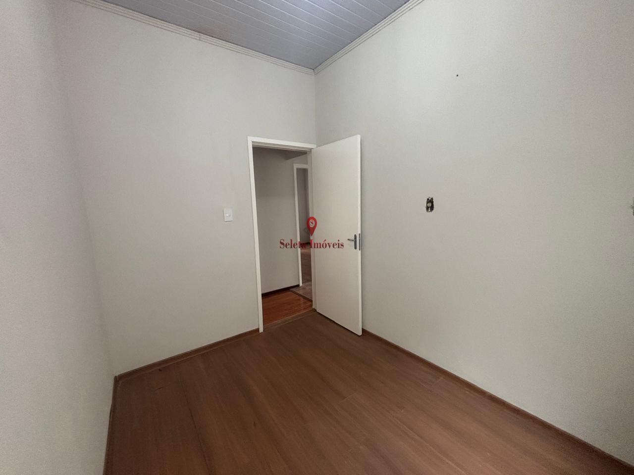 Casa, 7 quartos, 200 m² - Foto 17
