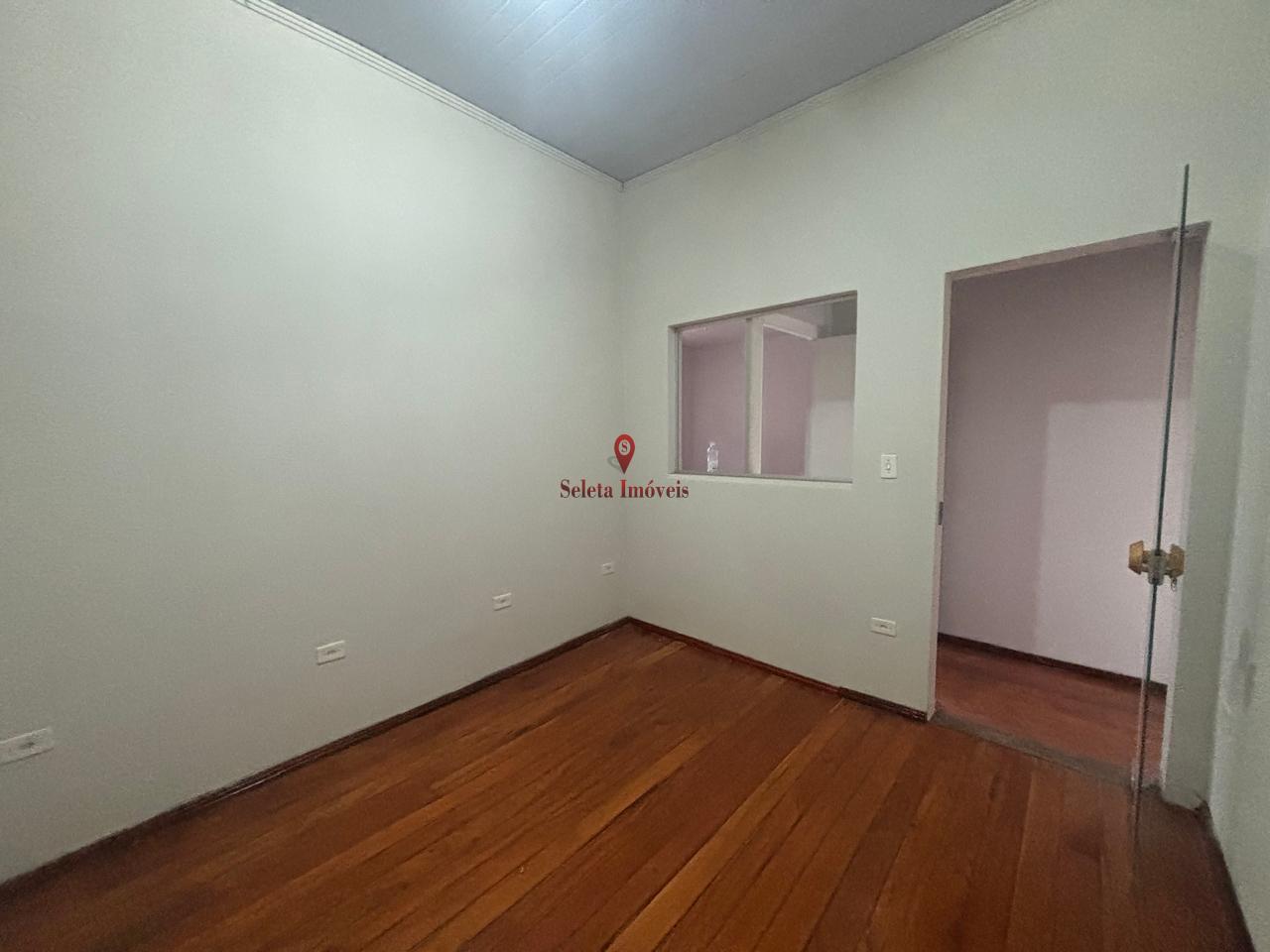 Casa, 7 quartos, 200 m² - Foto 15