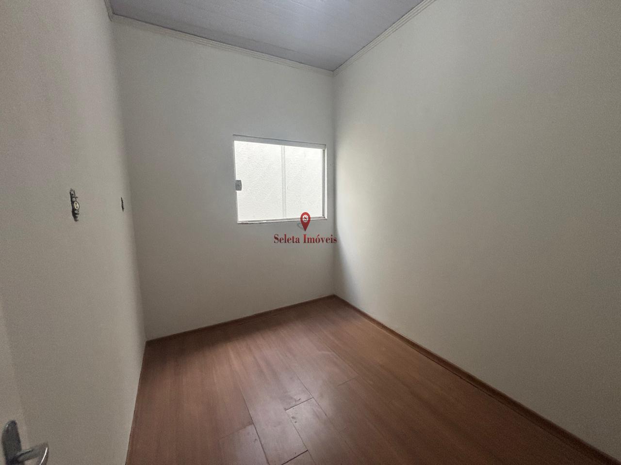 Casa, 7 quartos, 200 m² - Foto 16