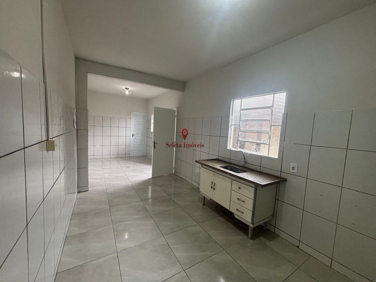 Casa, 7 quartos, 200 m² - Foto 23