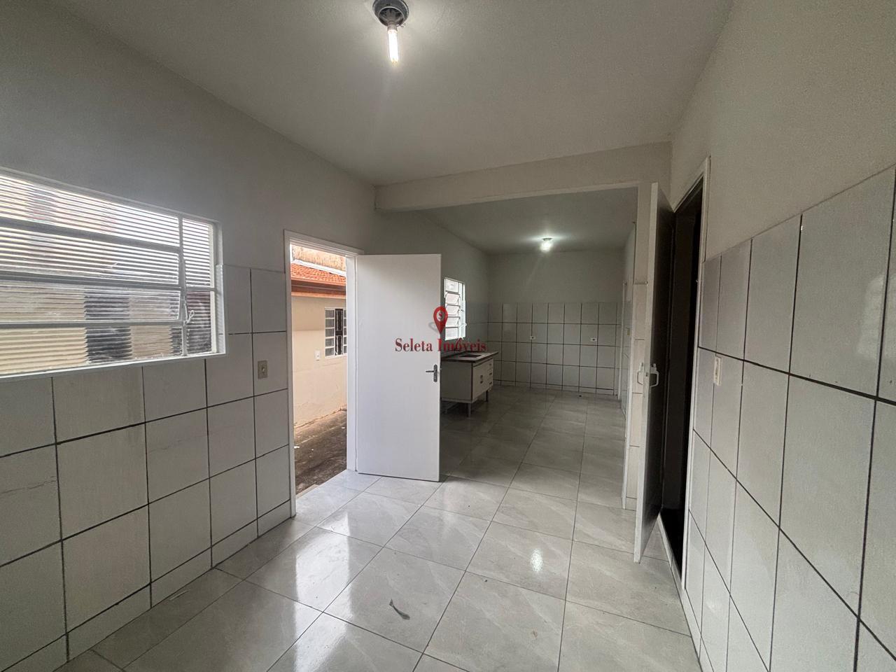 Casa, 7 quartos, 200 m² - Foto 24