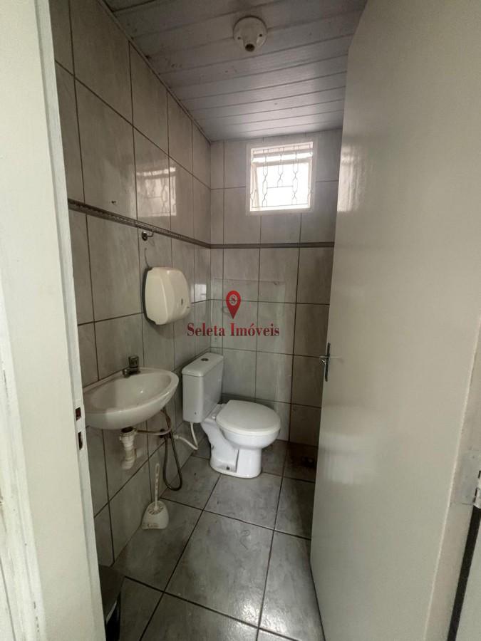 Casa, 7 quartos, 200 m² - Foto 22