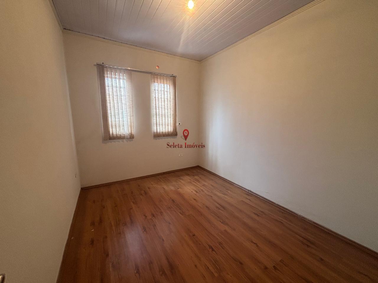Casa, 7 quartos, 200 m² - Foto 20