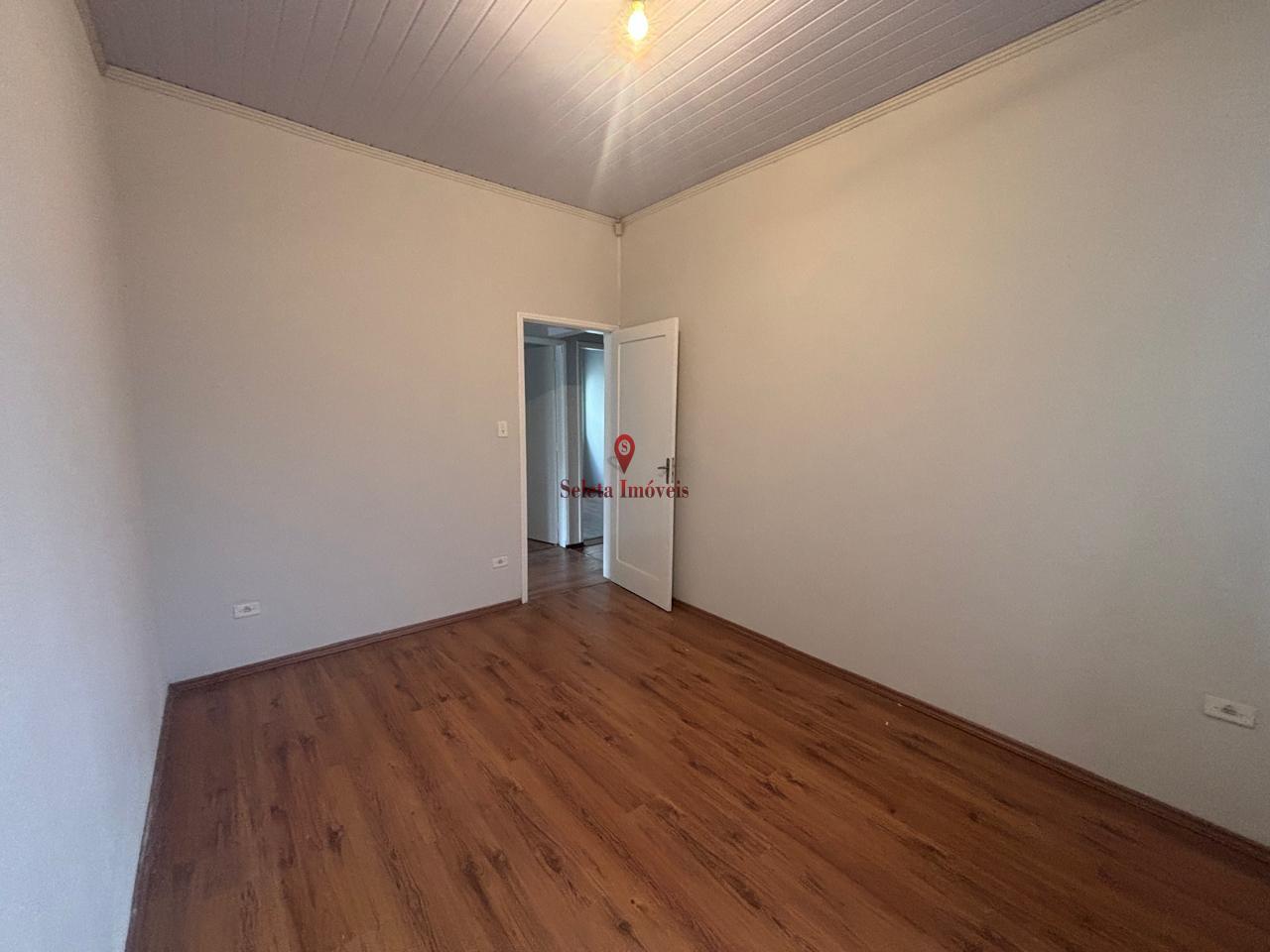 Casa, 7 quartos, 200 m² - Foto 21