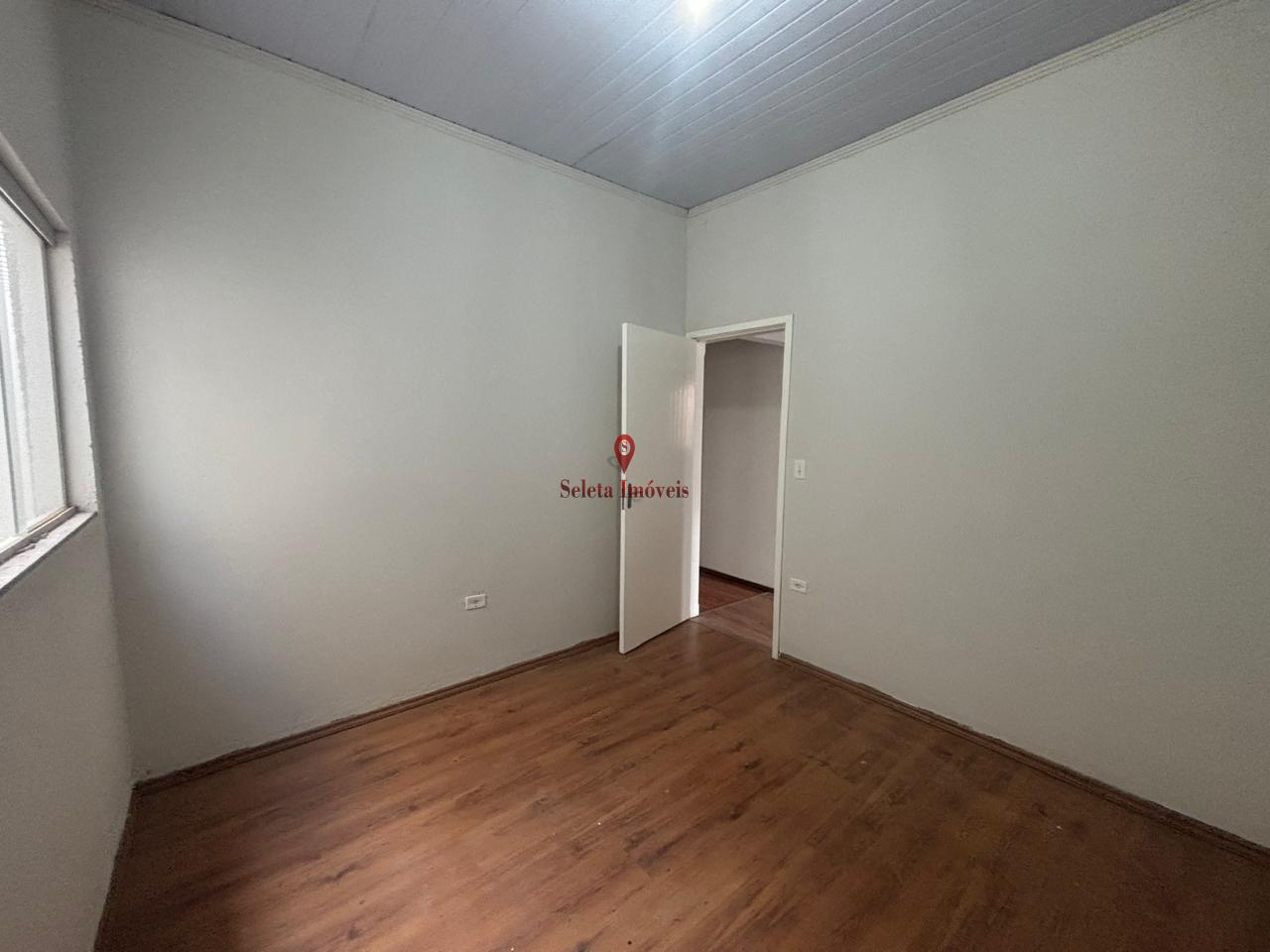 Casa, 7 quartos, 200 m² - Foto 19