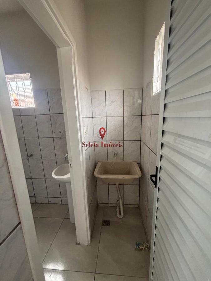 Casa, 7 quartos, 200 m² - Foto 26