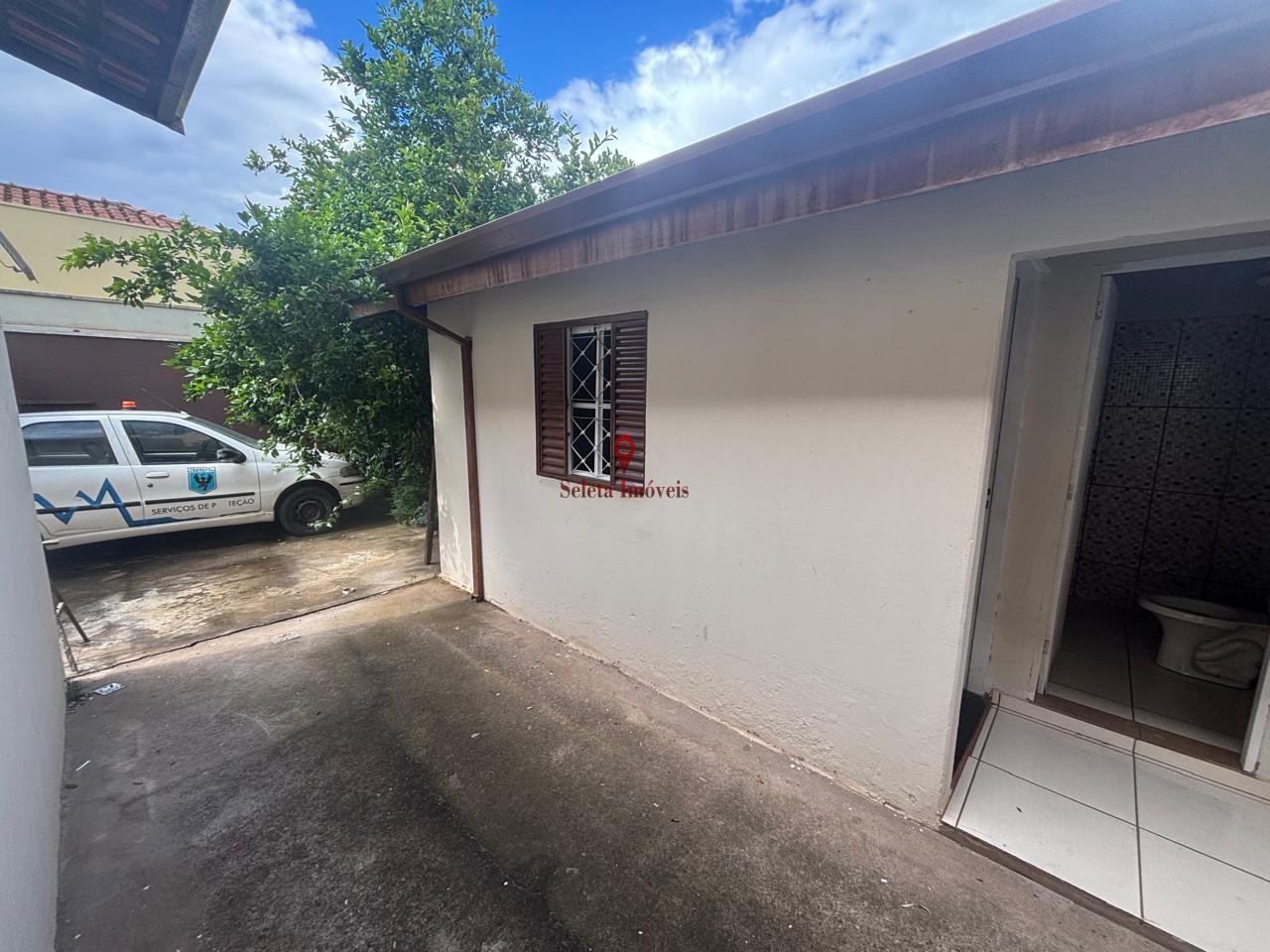 Casa, 7 quartos, 200 m² - Foto 28