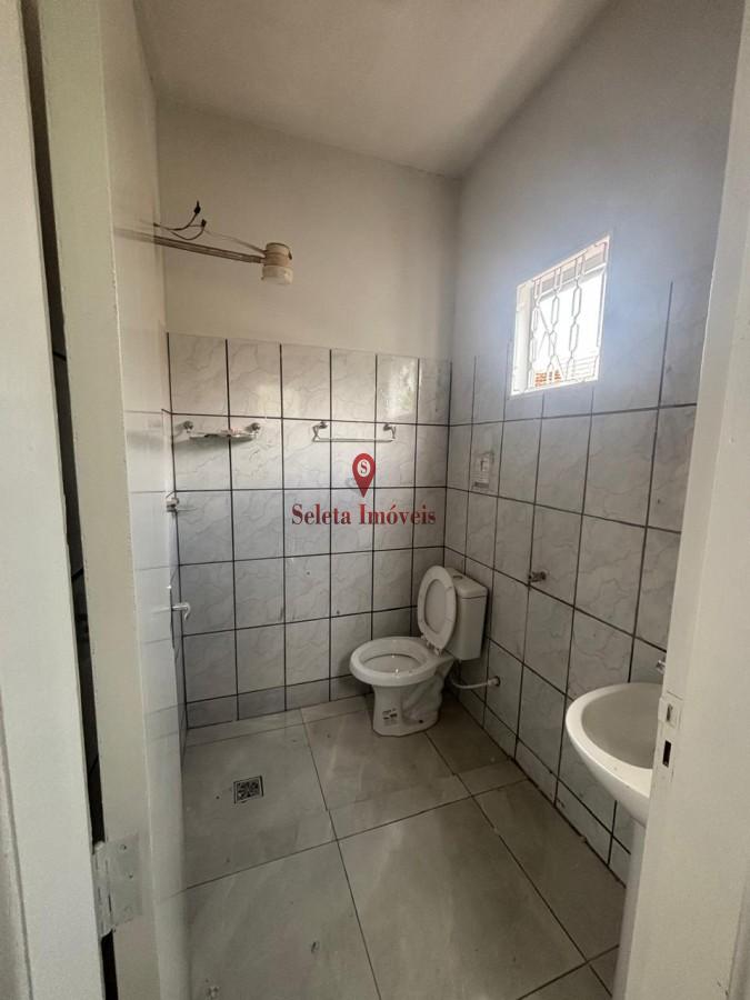 Casa, 7 quartos, 200 m² - Foto 25