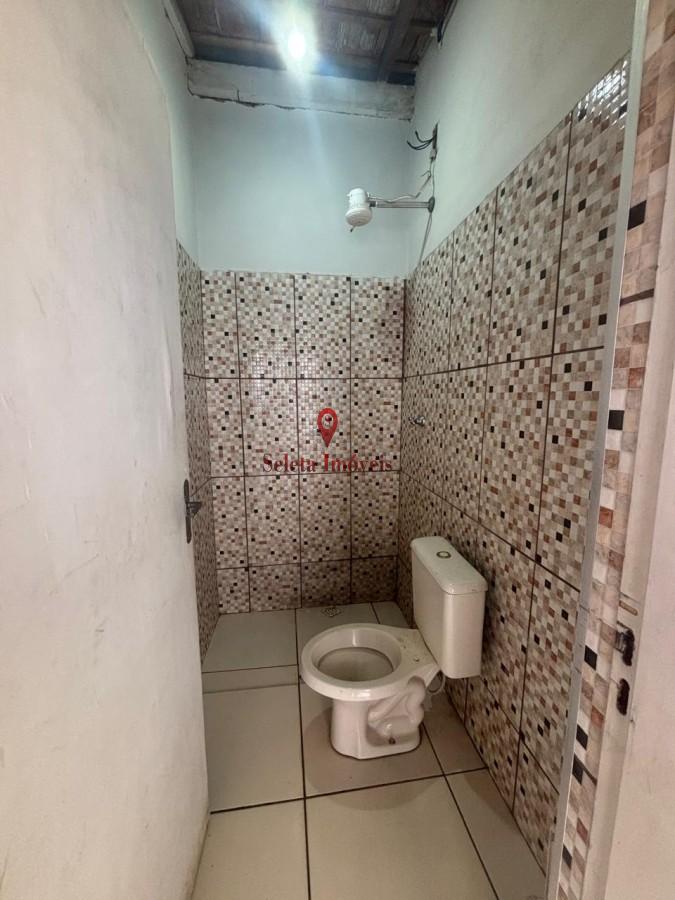 Casa, 7 quartos, 200 m² - Foto 33