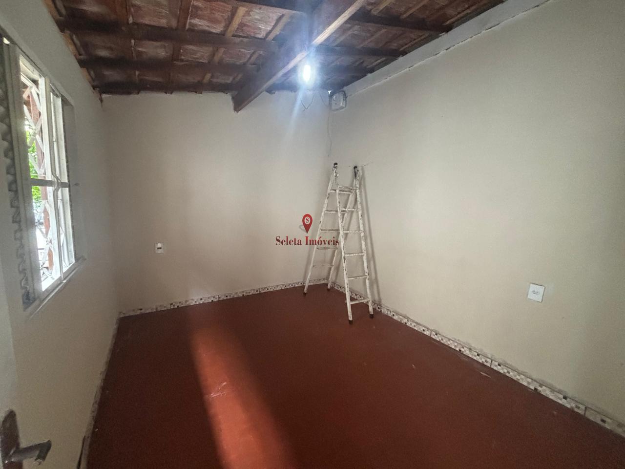 Casa, 7 quartos, 200 m² - Foto 34