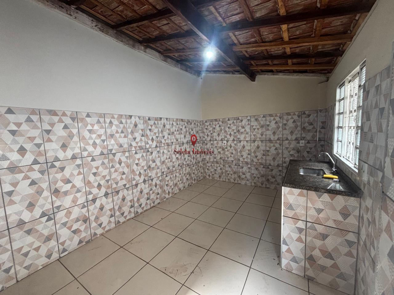 Casa, 7 quartos, 200 m² - Foto 30