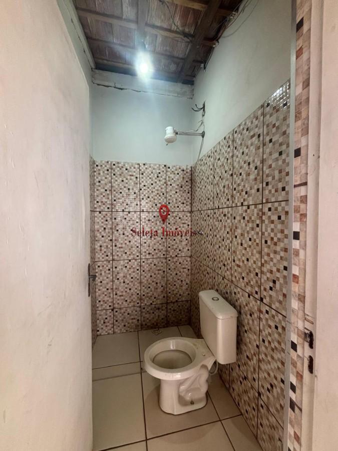 Casa, 7 quartos, 200 m² - Foto 32