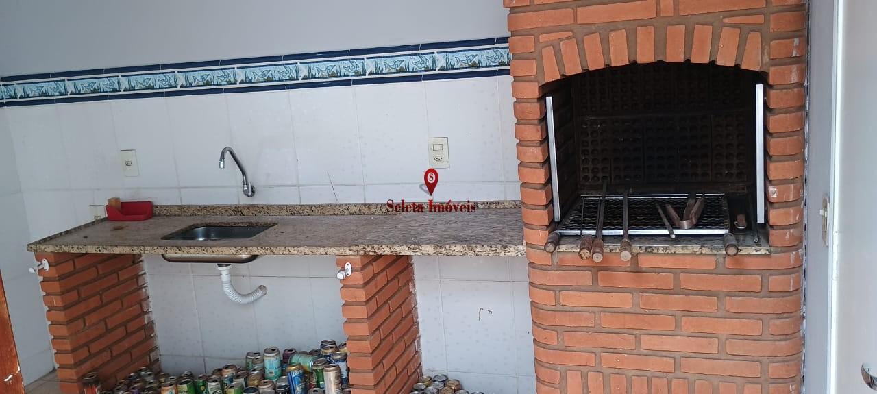 Casa, 2 quartos, 100 m² - Foto 12