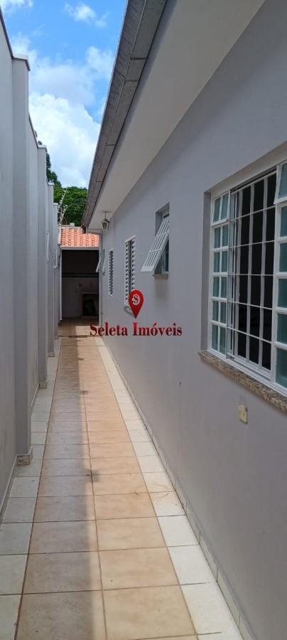 Casa, 2 quartos, 100 m² - Foto 11
