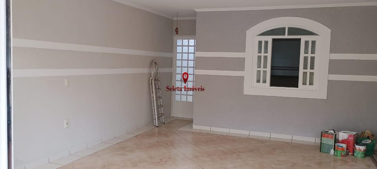 Casa, 2 quartos, 100 m² - Foto 3