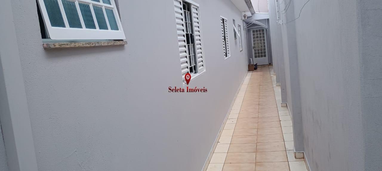 Casa, 2 quartos, 100 m² - Foto 14