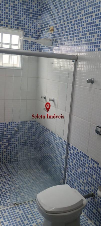 Casa, 2 quartos, 100 m² - Foto 16