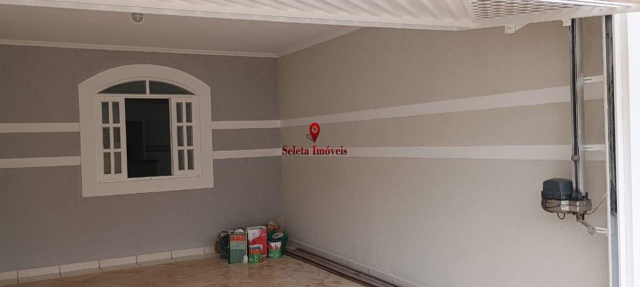 Casa, 2 quartos, 100 m² - Foto 4