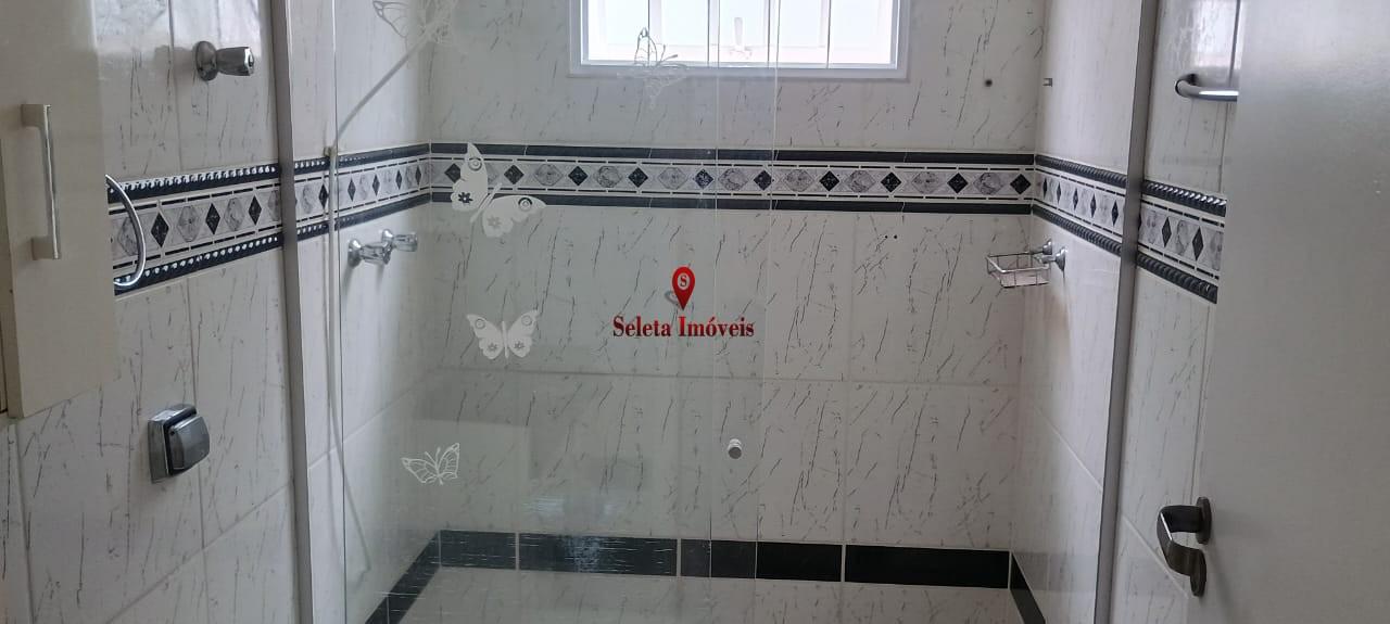 Casa, 2 quartos, 100 m² - Foto 15