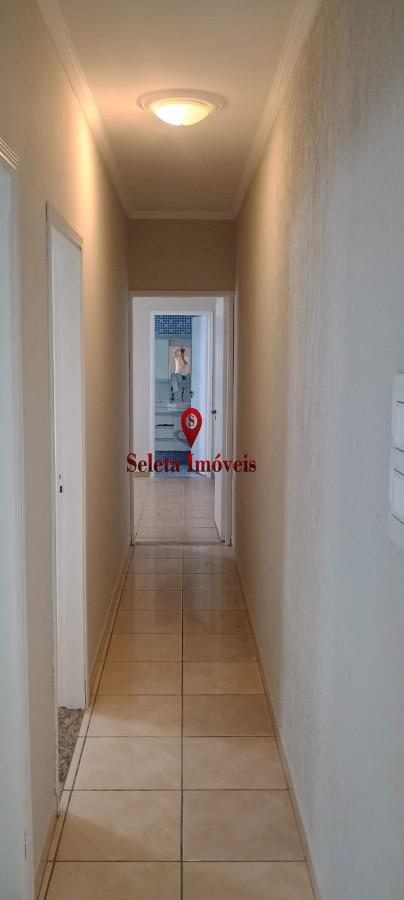 Casa, 2 quartos, 100 m² - Foto 7