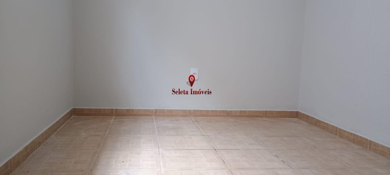 Casa, 2 quartos, 100 m² - Foto 10