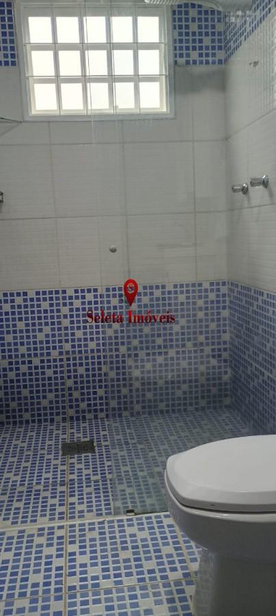 Casa, 2 quartos, 100 m² - Foto 17