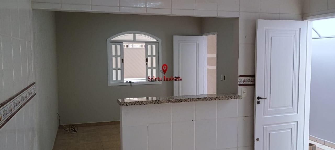 Casa, 2 quartos, 100 m² - Foto 6