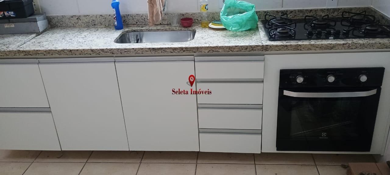 Casa, 2 quartos, 100 m² - Foto 9