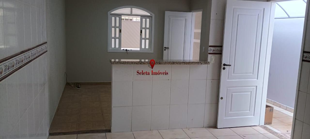 Casa, 2 quartos, 100 m² - Foto 5