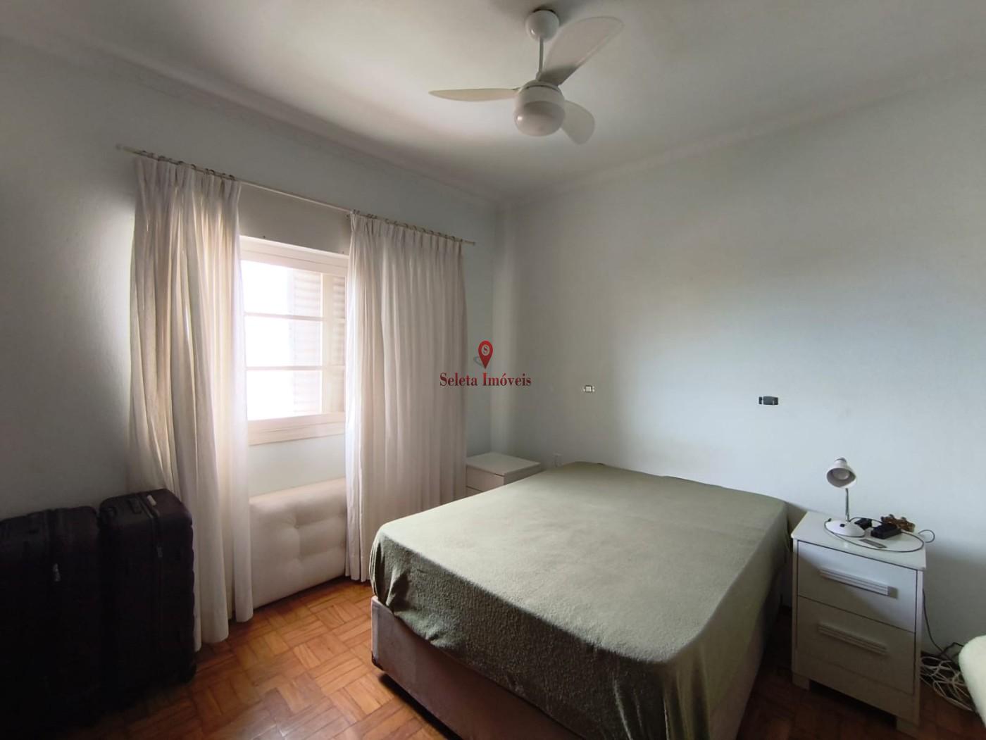 Apartamento, 2 quartos, 124 m² - Foto 5