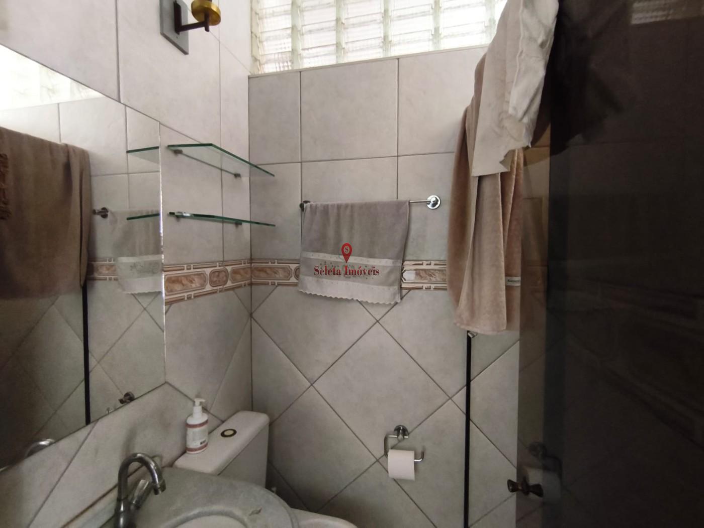 Apartamento, 2 quartos, 124 m² - Foto 4