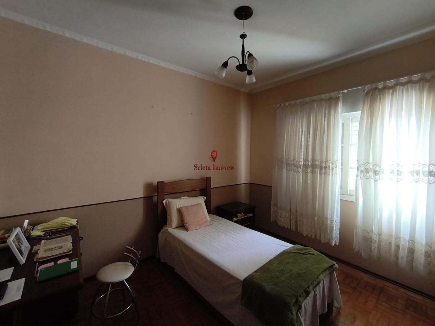 Apartamento, 2 quartos, 124 m² - Foto 6