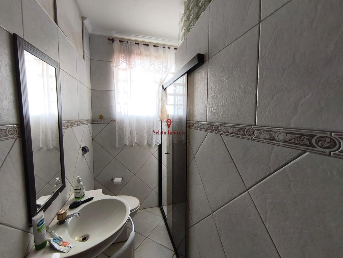 Apartamento, 2 quartos, 124 m² - Foto 7