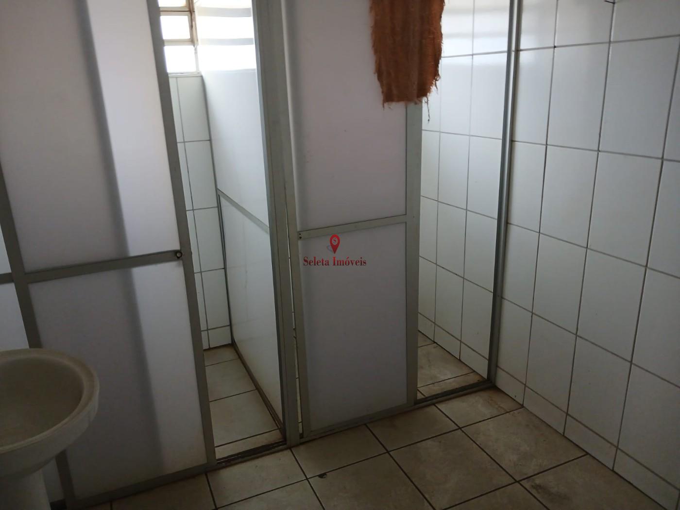 Depósito-Galpão, 2000 m² - Foto 18