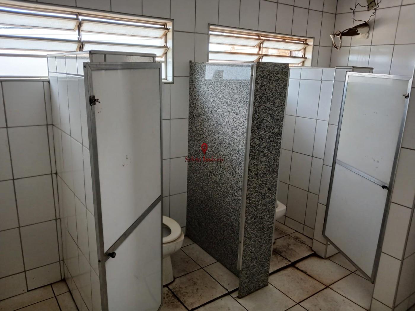 Depósito-Galpão, 2000 m² - Foto 16