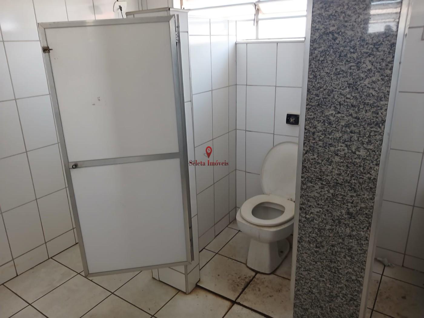 Depósito-Galpão, 2000 m² - Foto 17