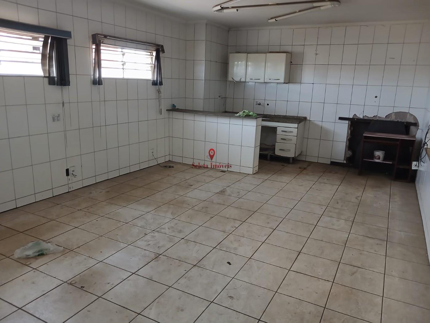 Depósito-Galpão, 2000 m² - Foto 19