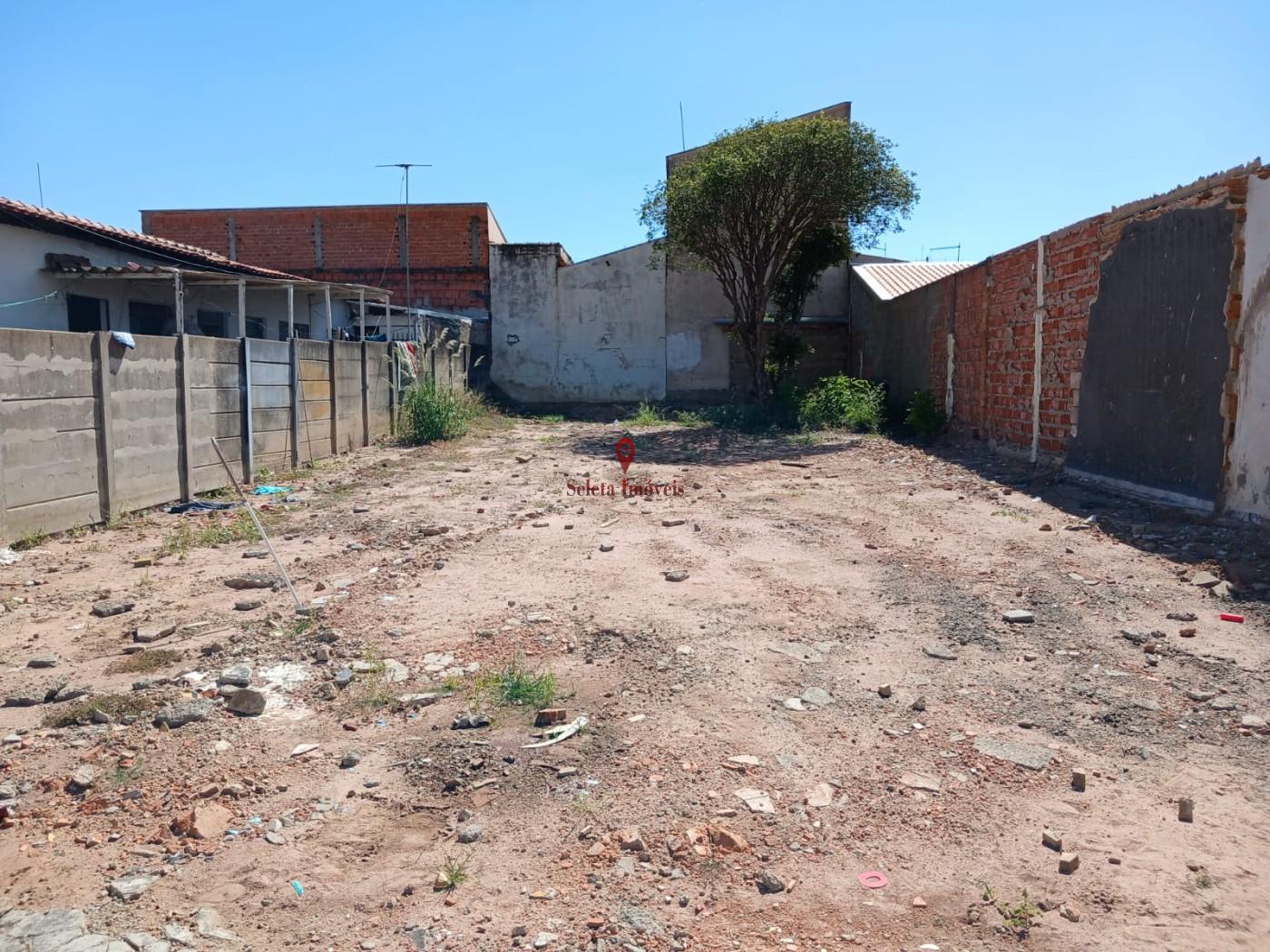 Terreno, 125 m² - Foto 3