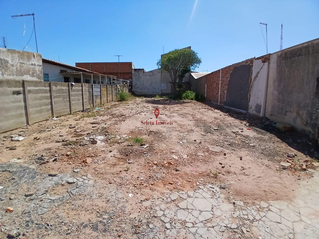 Terreno, 125 m² - Foto 2