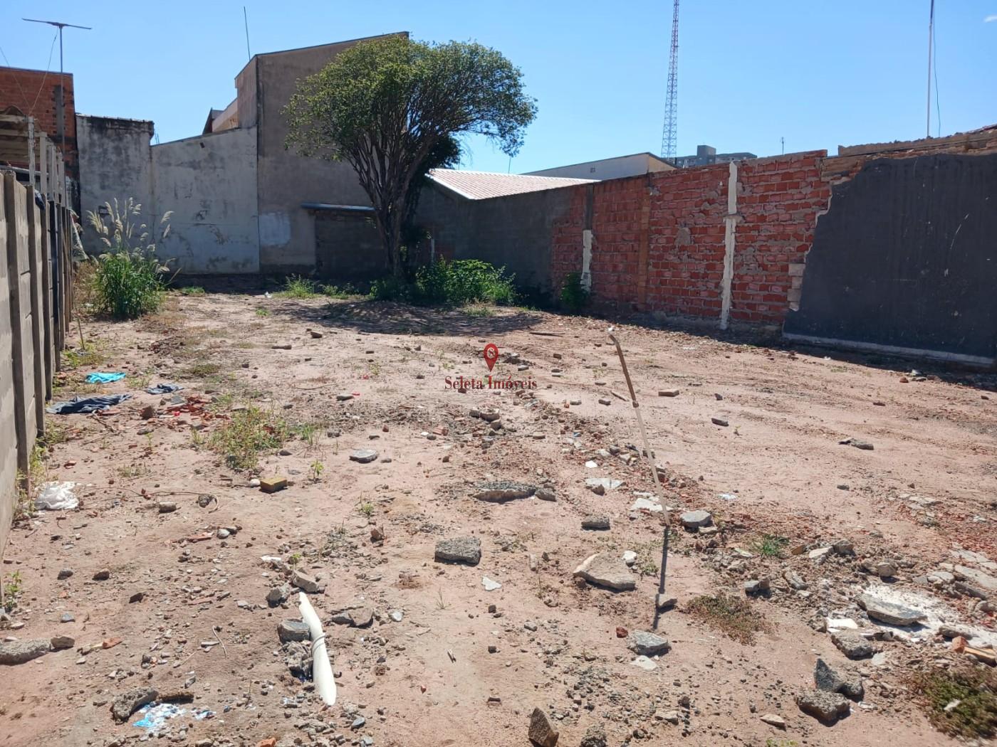 Terreno, 125 m² - Foto 5