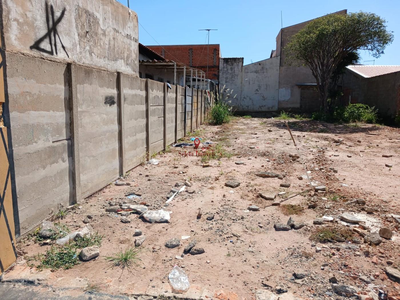 Terreno, 125 m² - Foto 4