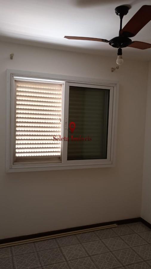 Apartamento, 2 quartos, 63 m² - Foto 13