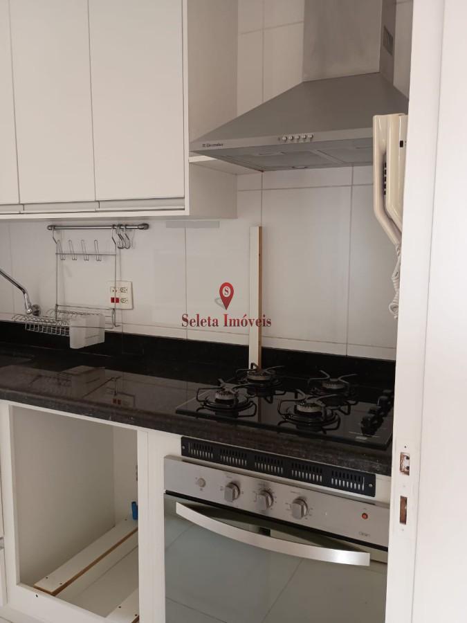 Apartamento, 2 quartos, 63 m² - Foto 7