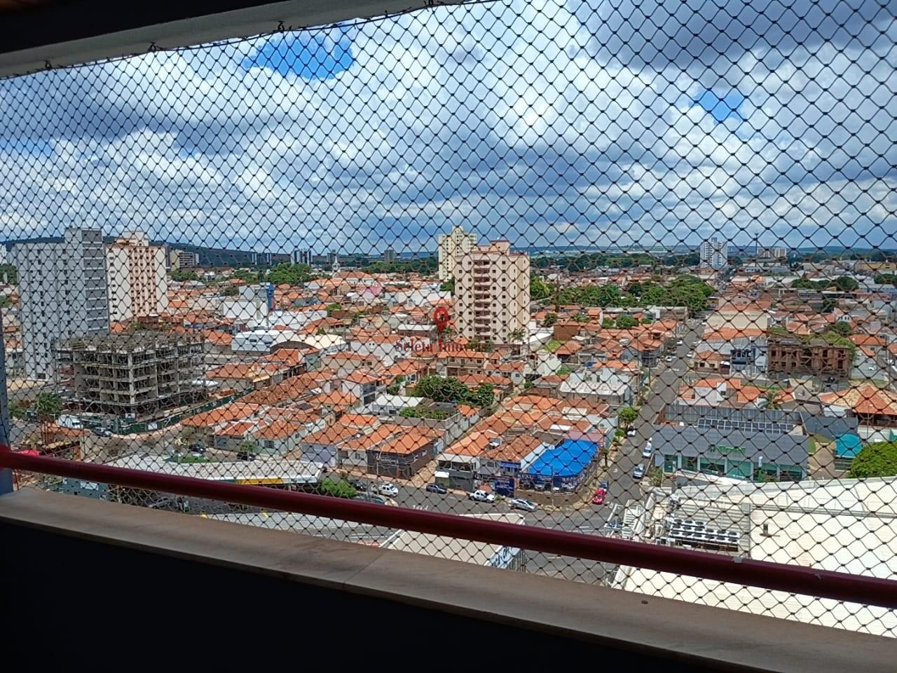 Apartamento, 2 quartos, 63 m² - Foto 1